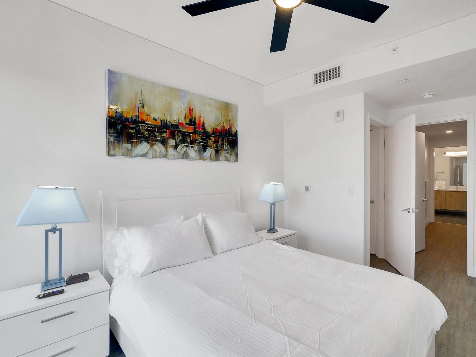 Global Luxury Suites At Downtown Phoenix Ngoại thất bức ảnh