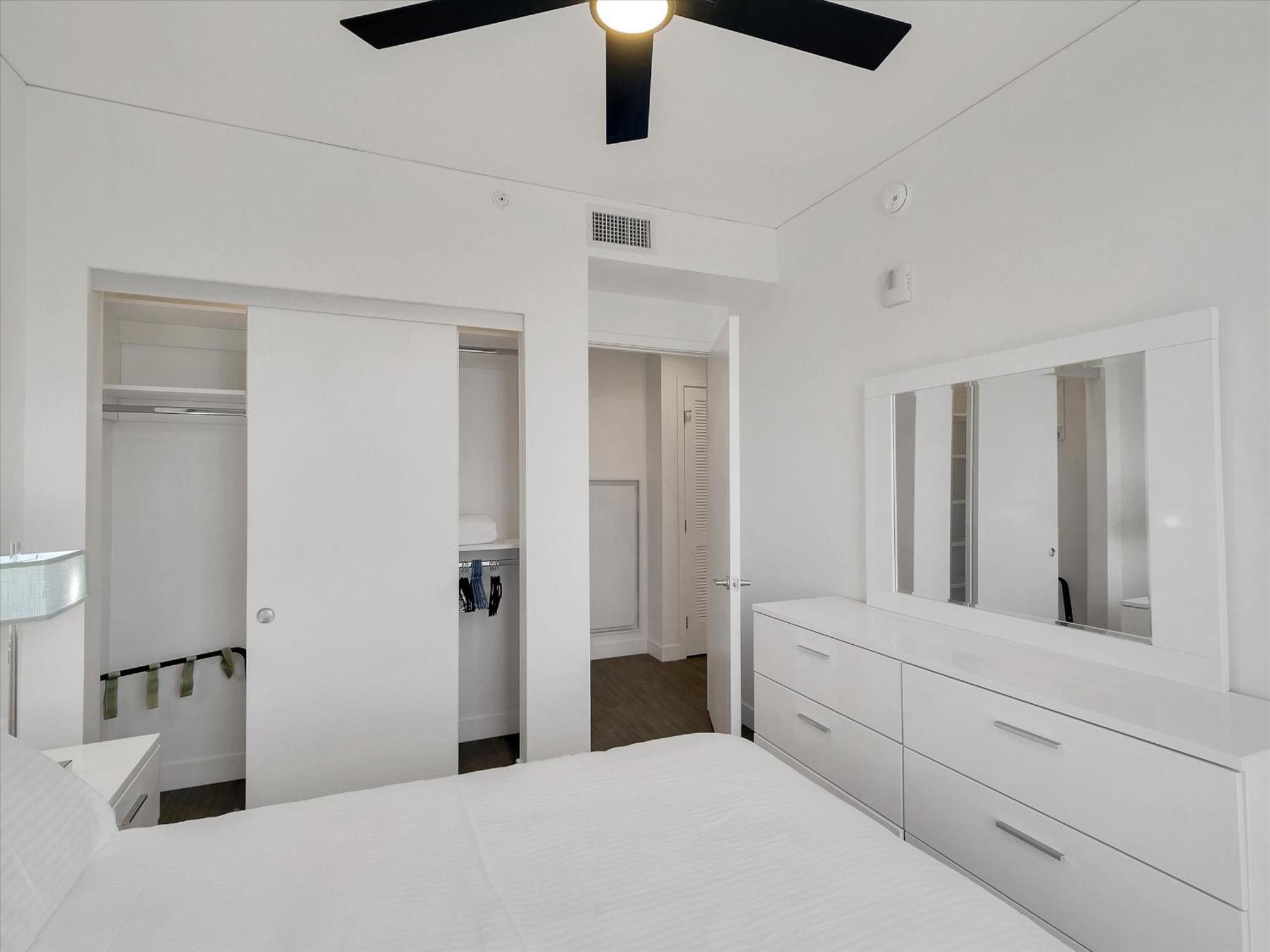 Global Luxury Suites At Downtown Phoenix Ngoại thất bức ảnh