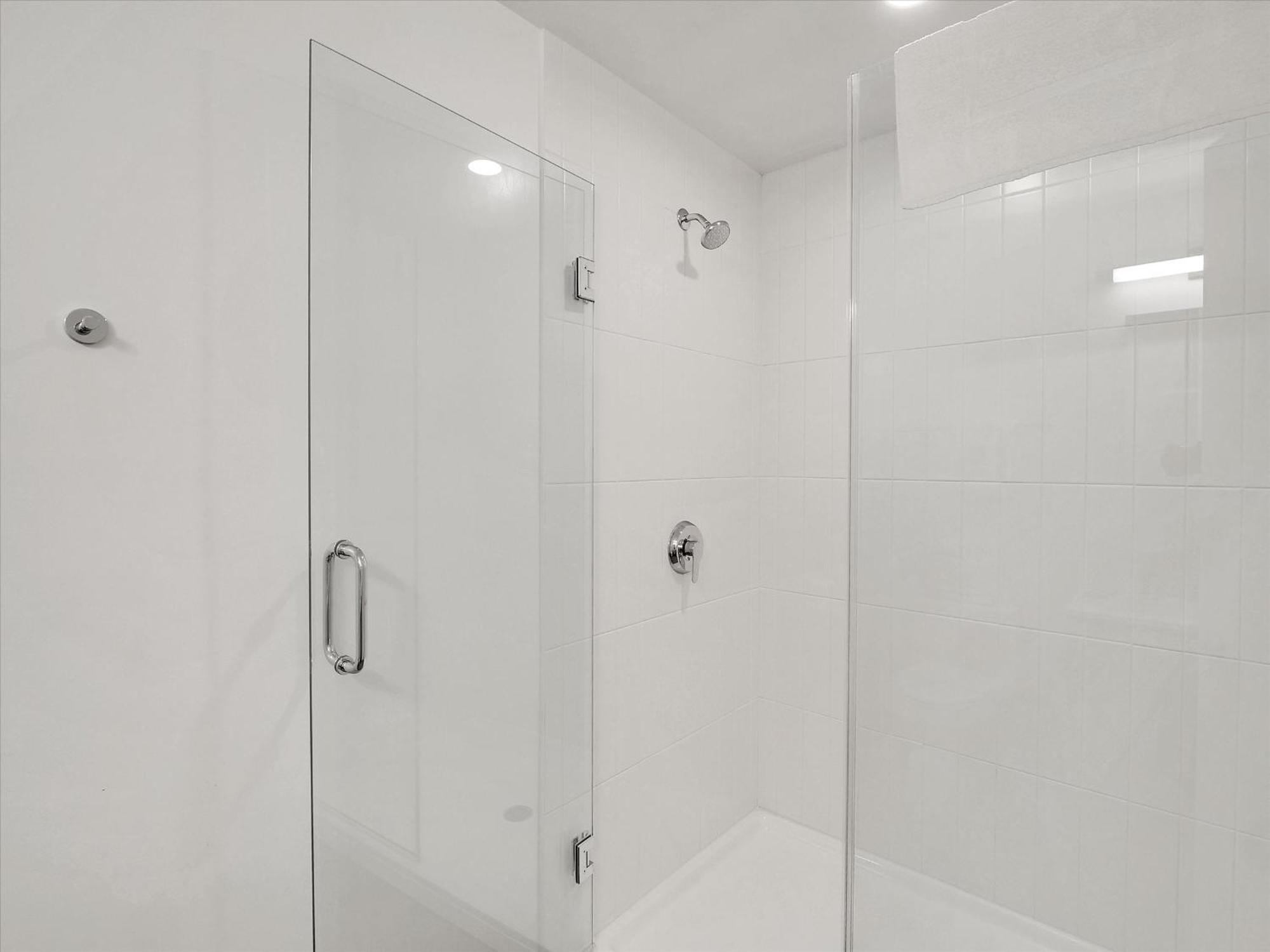 Global Luxury Suites At Downtown Phoenix Ngoại thất bức ảnh