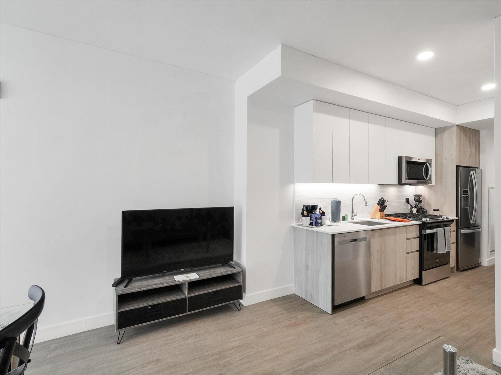 Global Luxury Suites At Downtown Phoenix Ngoại thất bức ảnh