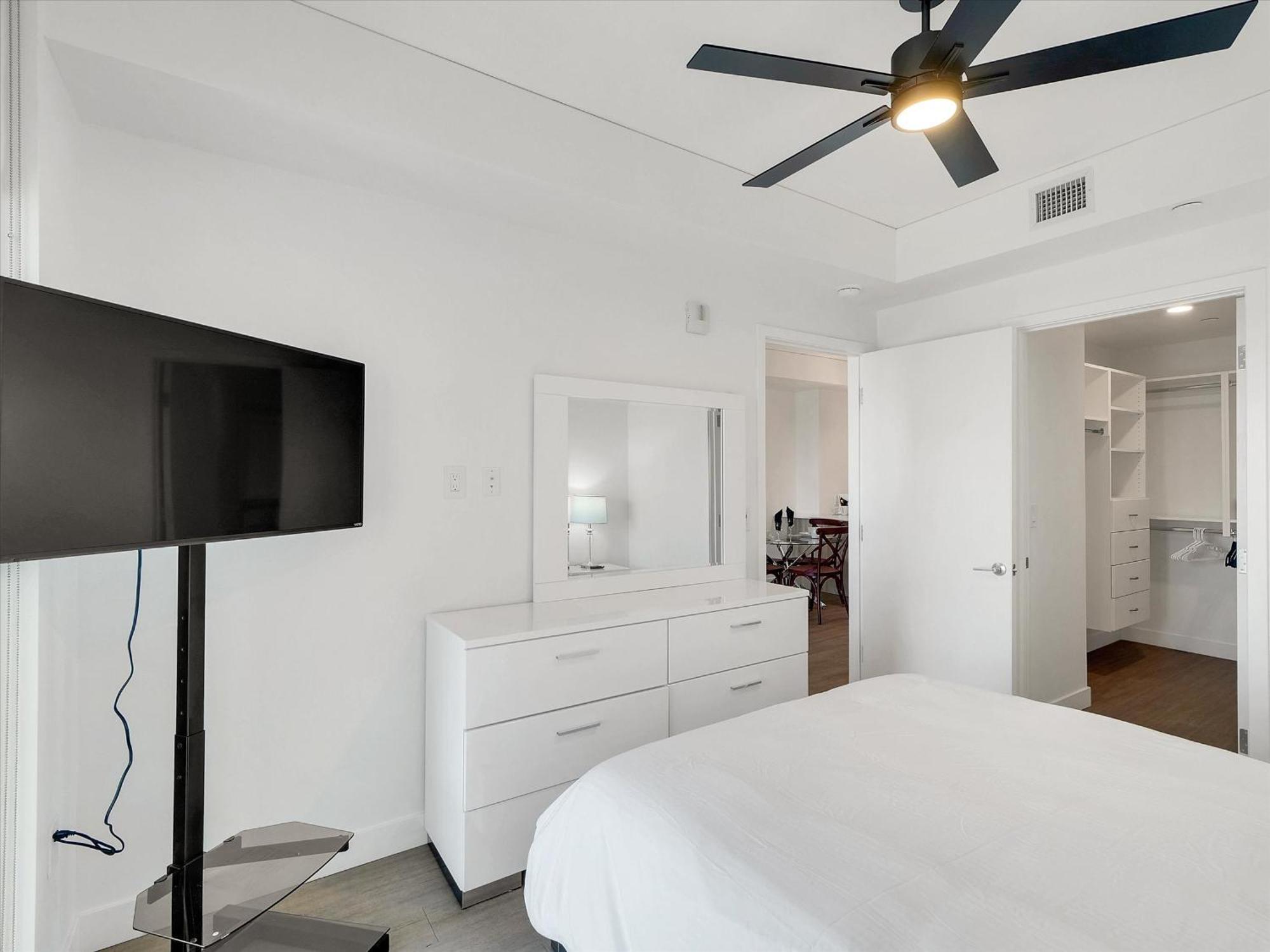 Global Luxury Suites At Downtown Phoenix Ngoại thất bức ảnh